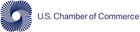 US Chamber Small Business Resources