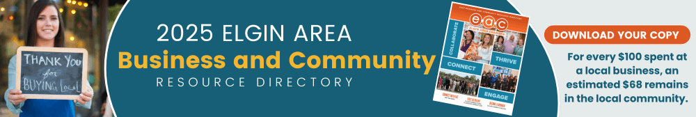 2025 Directory Banner Ad (1000 x 168 px) (2)