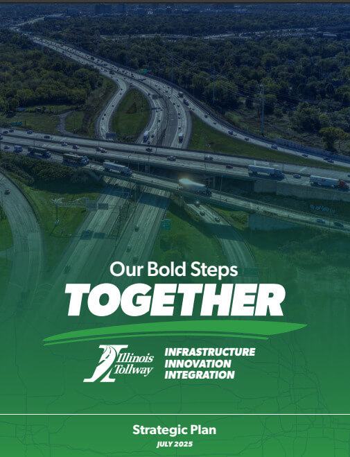 Illinois Tollway
