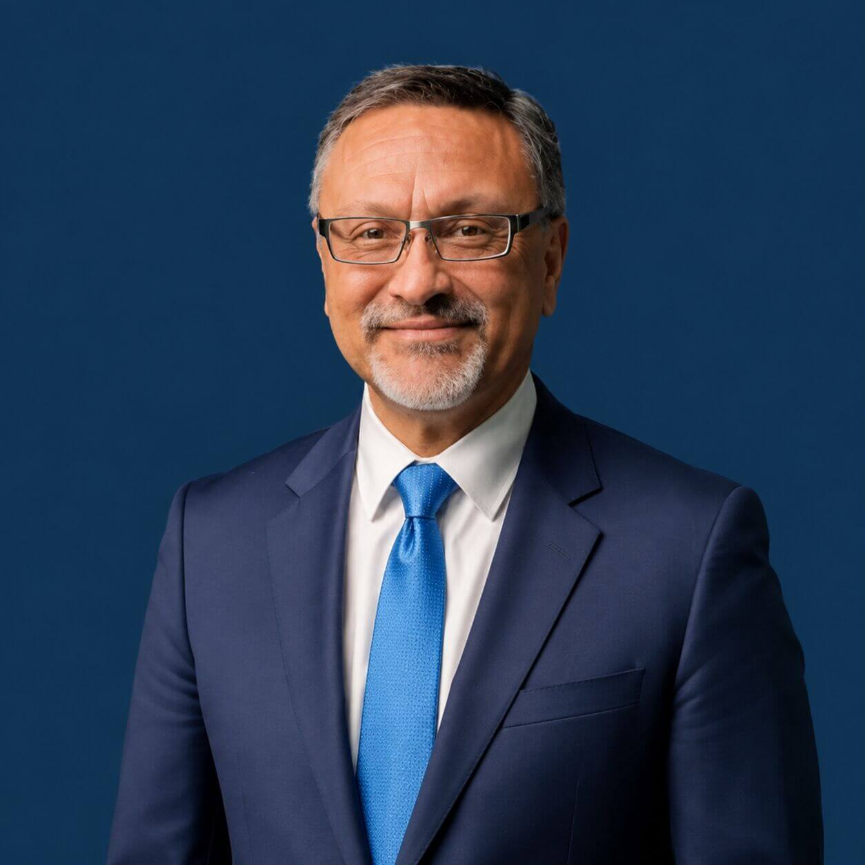 Sarosh Saher