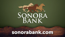 sonora bank