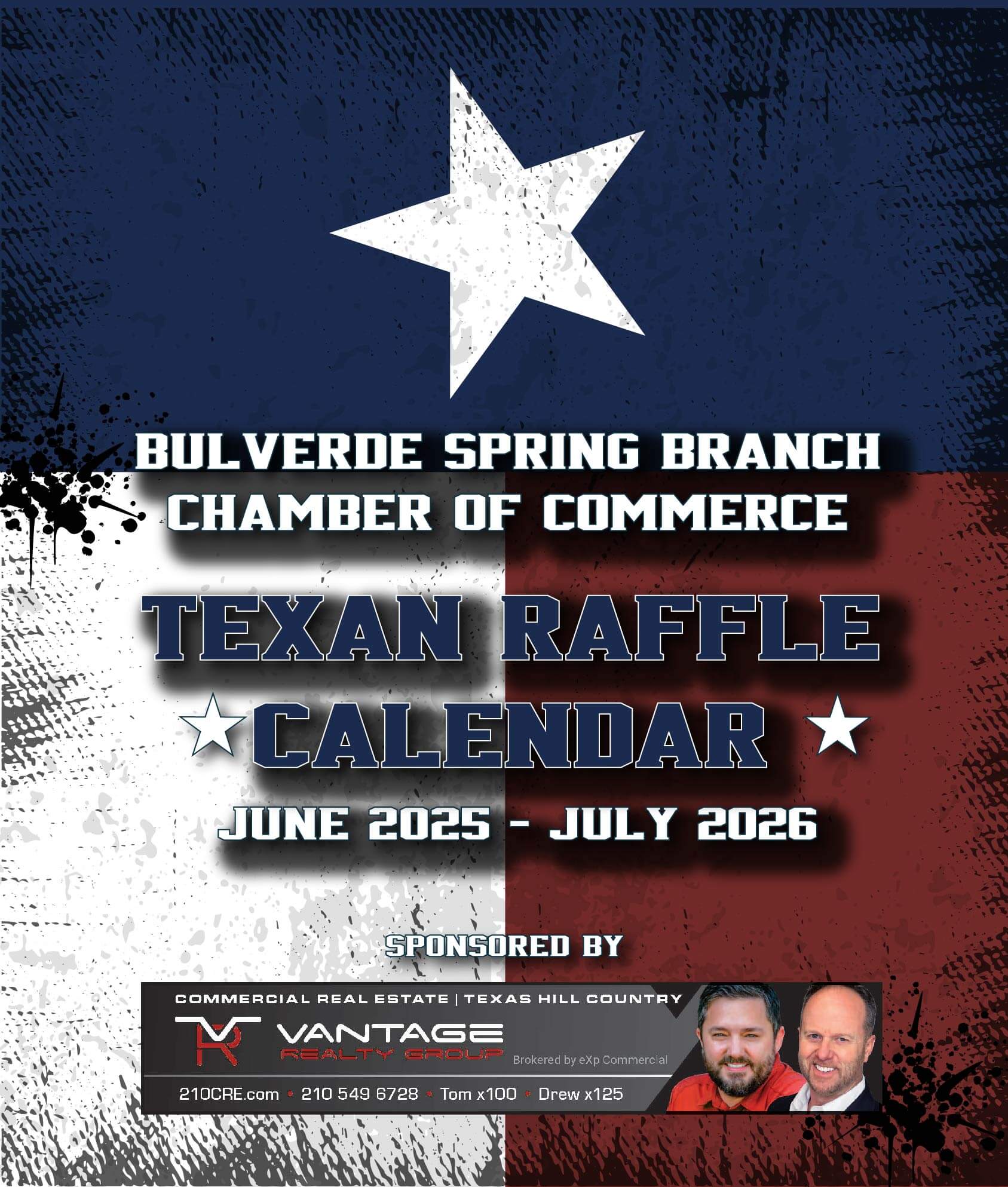 Gun Calendar VIV Final with Sponsor-01 Gun Calendar VIV Final with Sponsor-01