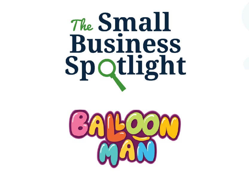 SBS Thumbnail for Web Balloon Man-01