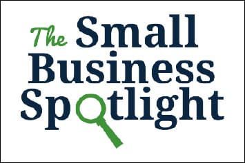 Small Business Spotlight WHT JPG