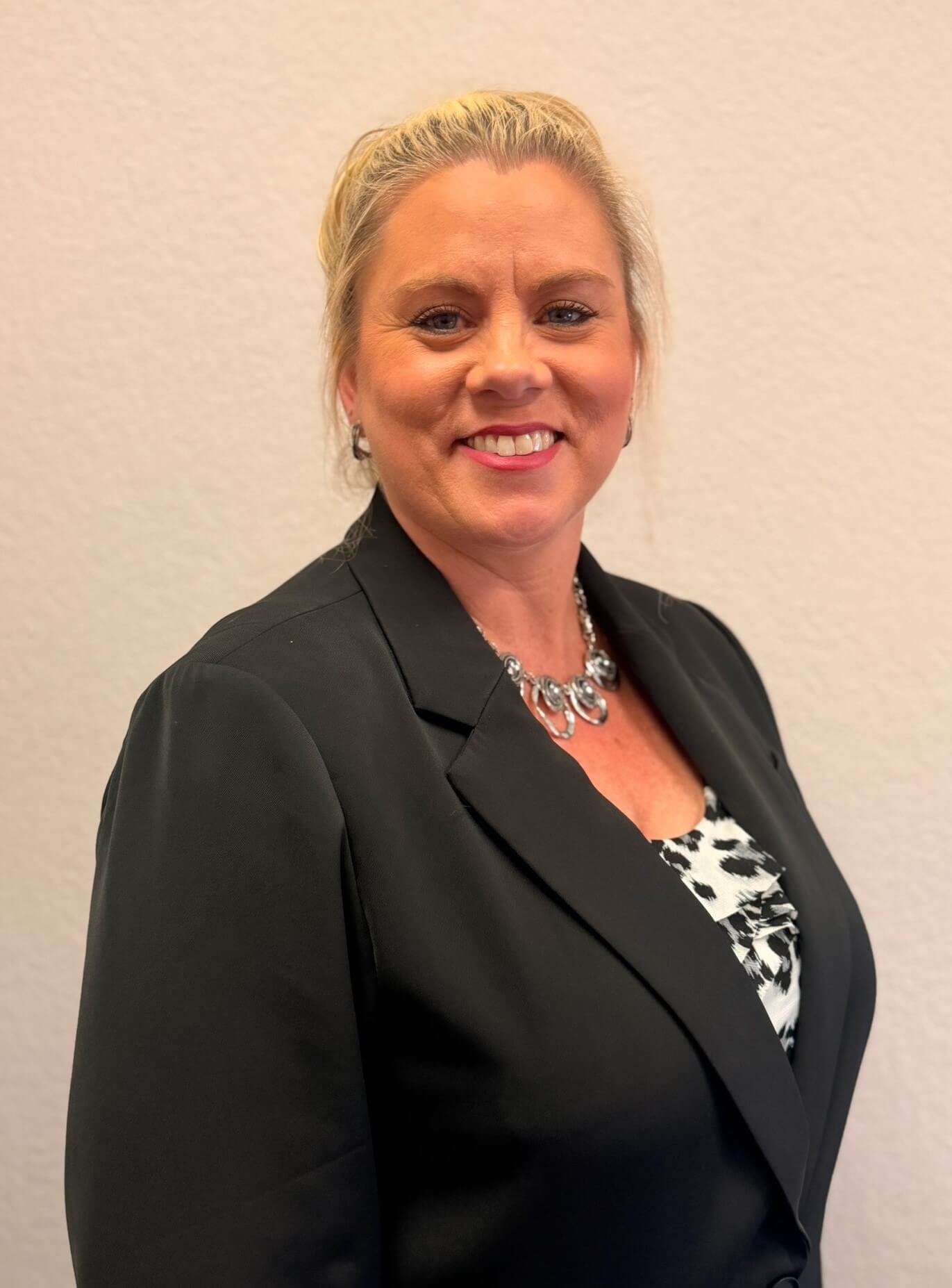 Tanya Hedgepeth.JPEG