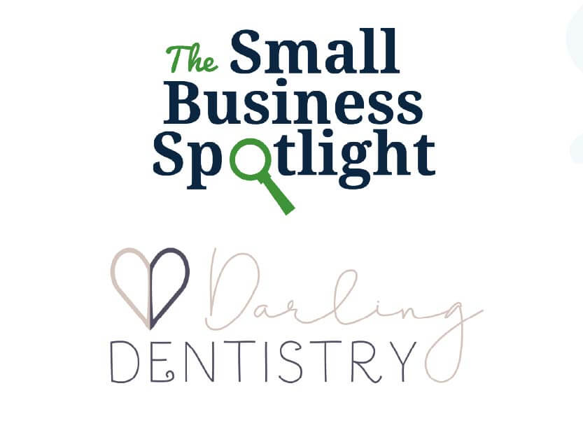 BSB Thumbnail Darling Dentistry 03 2026-01