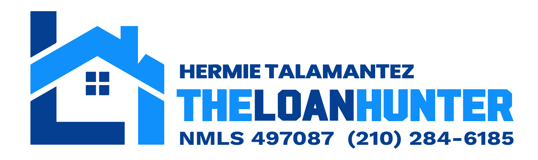 Hermie The Loan Hunter