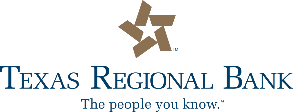 Texas Regional Bank