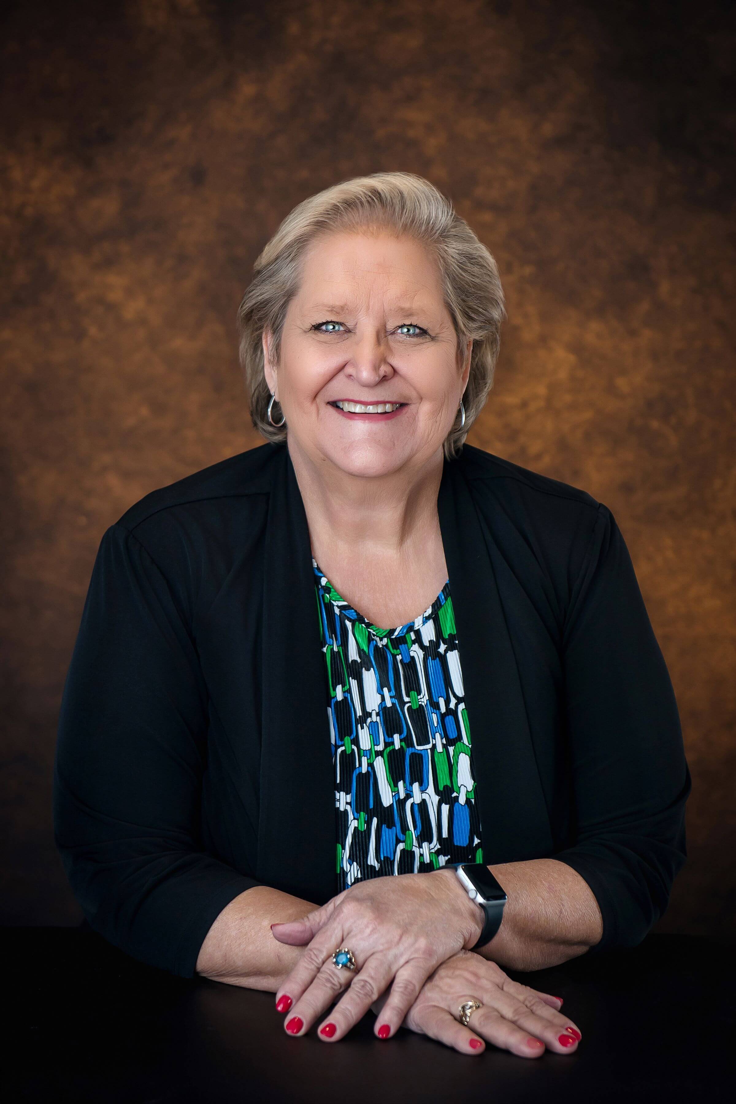 Rhonda Zunker BSBChamber- Staff WEB2026