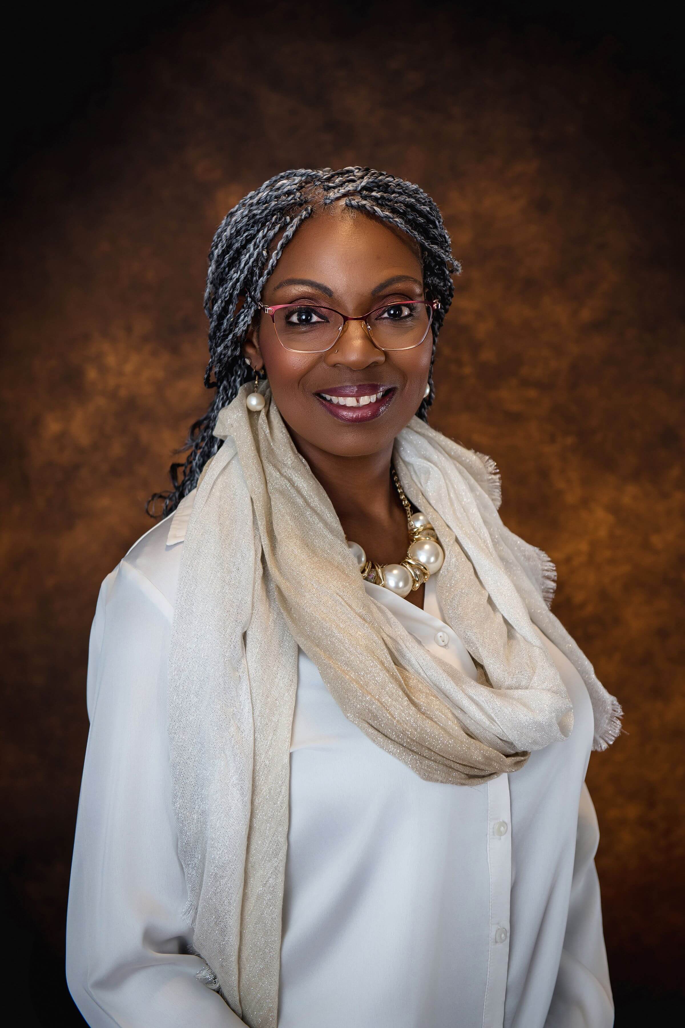 Stacy Jenkins BSBChamber-Board