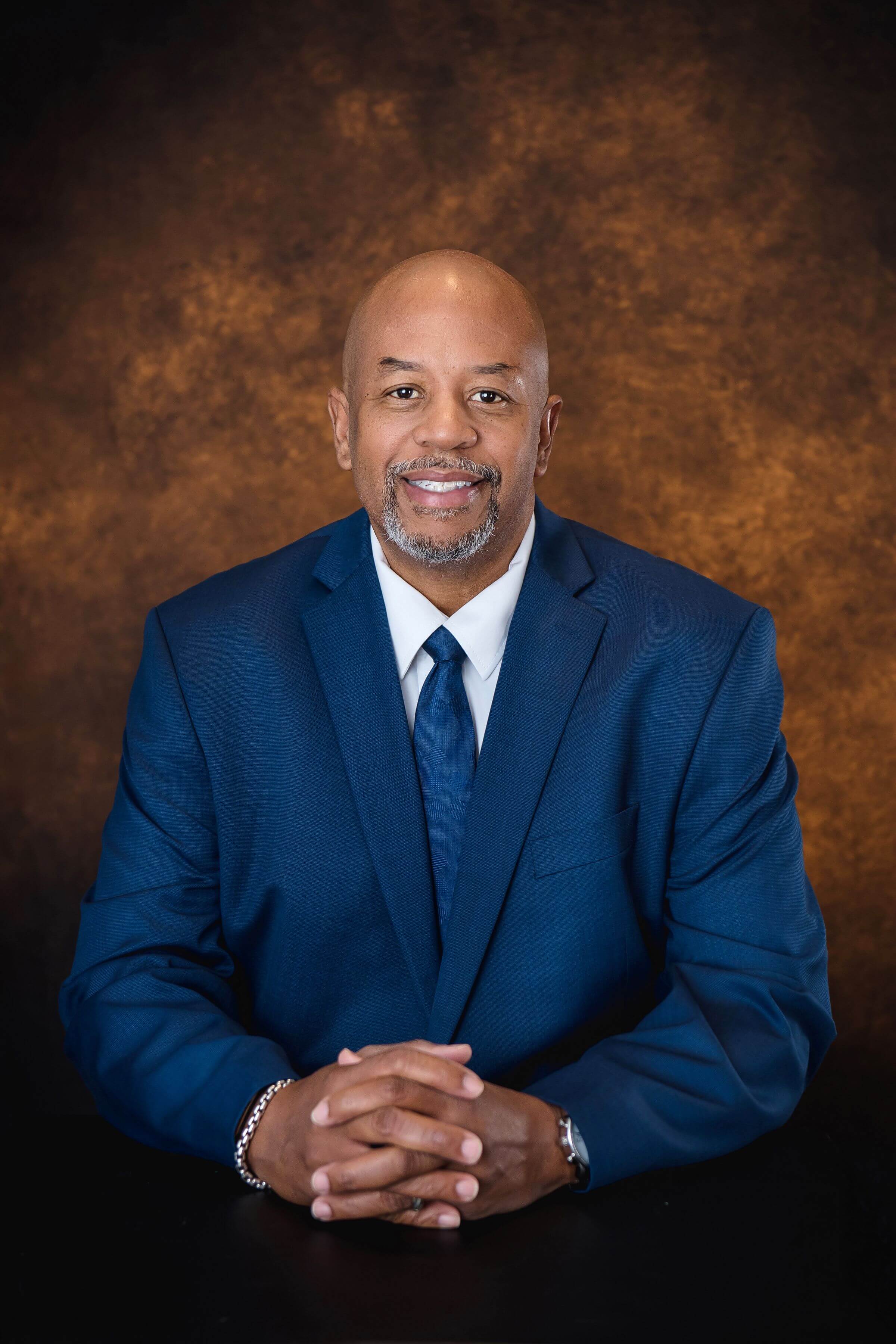 Sterling Alexander BSBChamber- Board