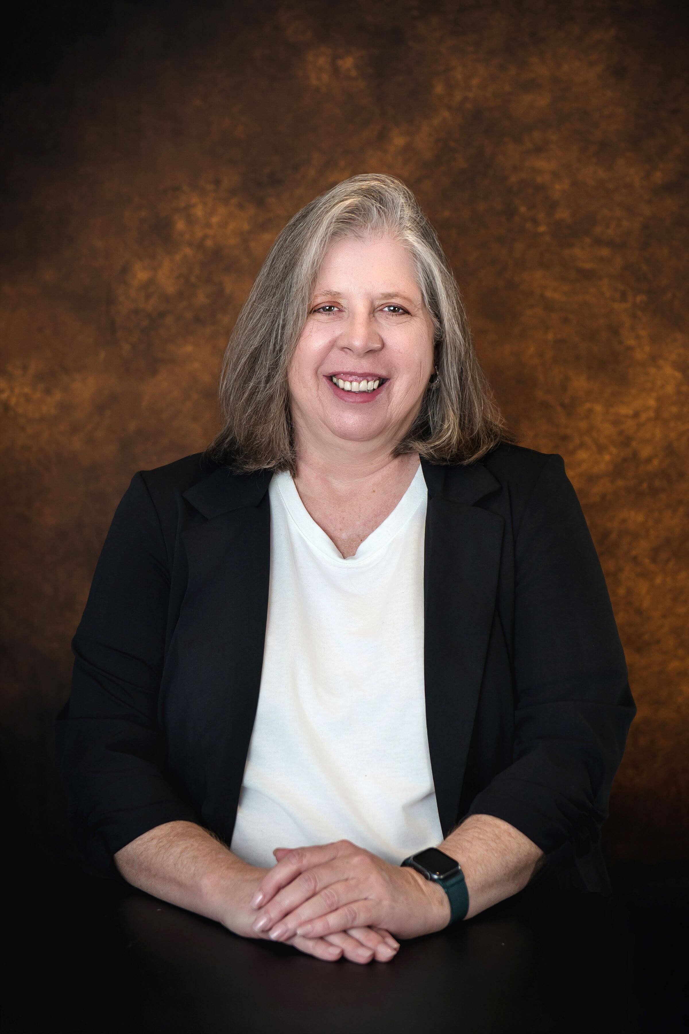 Trisha Barney BSBChamber-Staff WEB2026