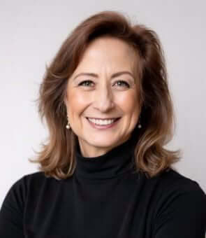 Maribel McElroy