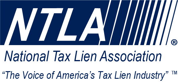 NTLA Logo