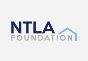 NTLA Foundation Logo