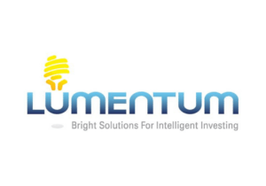 Lumentum