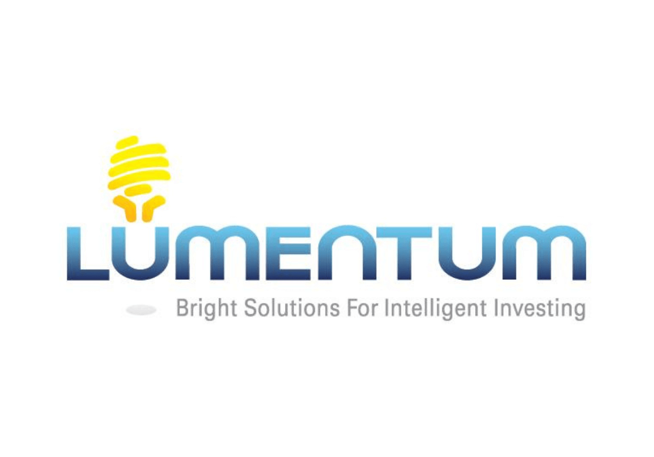 Lumentum