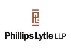 Phillips Lytle LLP