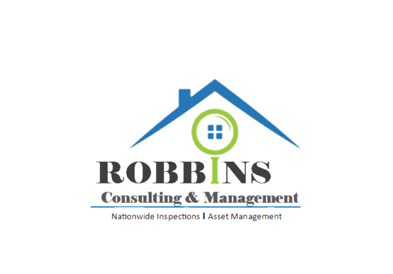 Robbins Consulting Mgmt