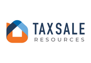 Tax Sale Resources