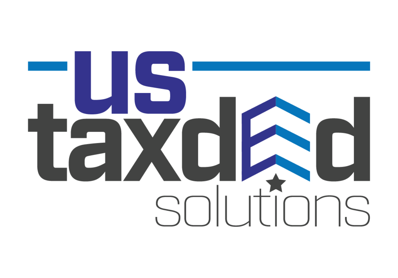US Tax Deed Solutions