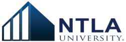 NTLA University