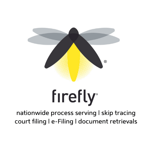 Firefly Legal