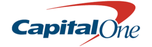 Capital One