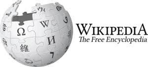 National Tax Lien Association Wikipedia