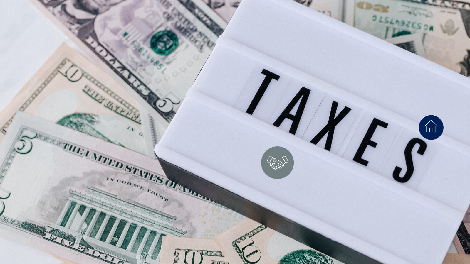 Tax Sale Advocacy That Strengthens Local Budgets