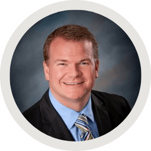 NTLA GZ website - BOD headshots (150 x 150 px) (1)