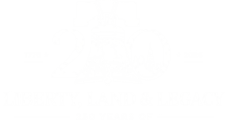 NTLA 2026 Symposium - Early Bird - Linkedin (1)