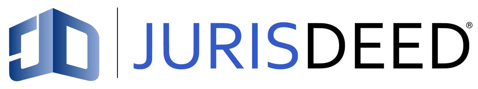 Juris Deed