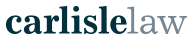 Carlisle Law