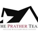 Prather Team