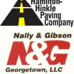 hamilton.hinkle.nally.gibson.combo