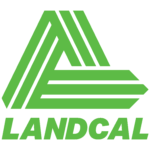 landcal_stacked_highres (1)