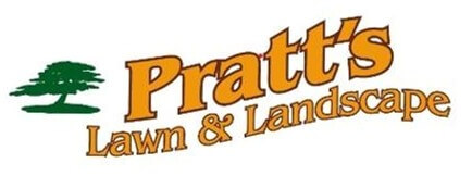pratts.lawn.landscape.cropped