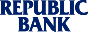 republic.bank.img-logo