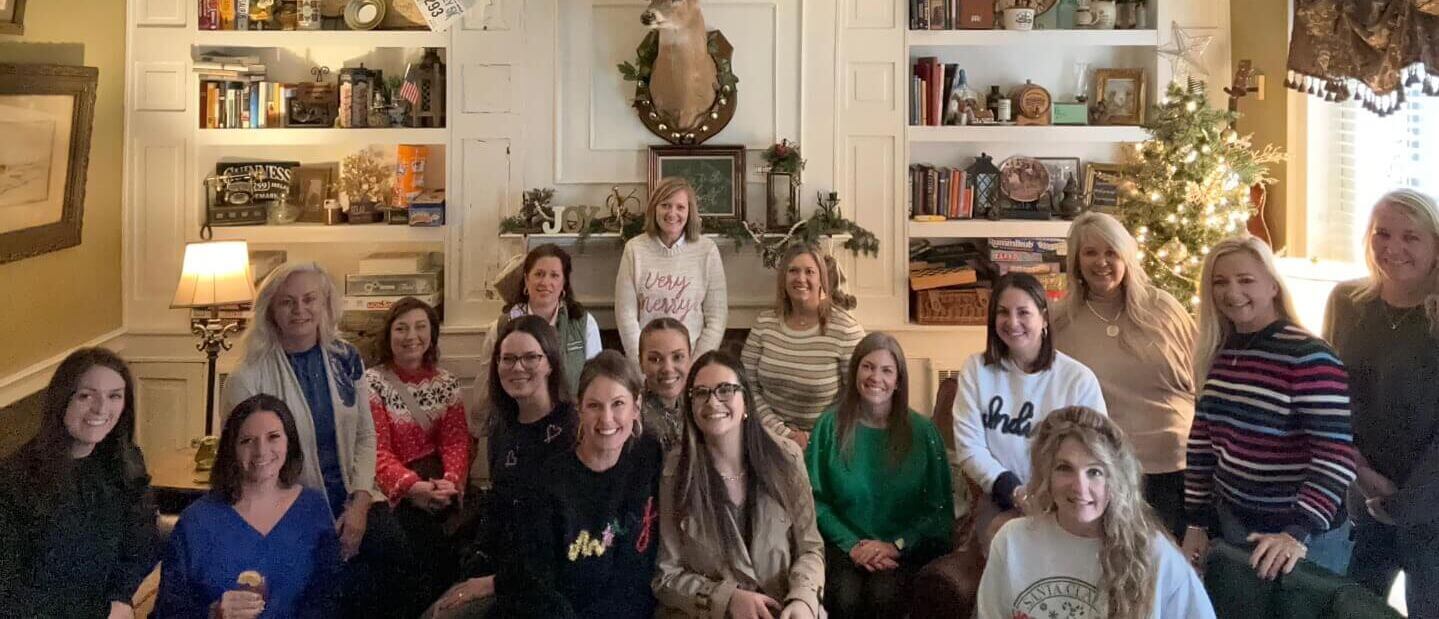 2024 CHRISTMAS COFFEE 3