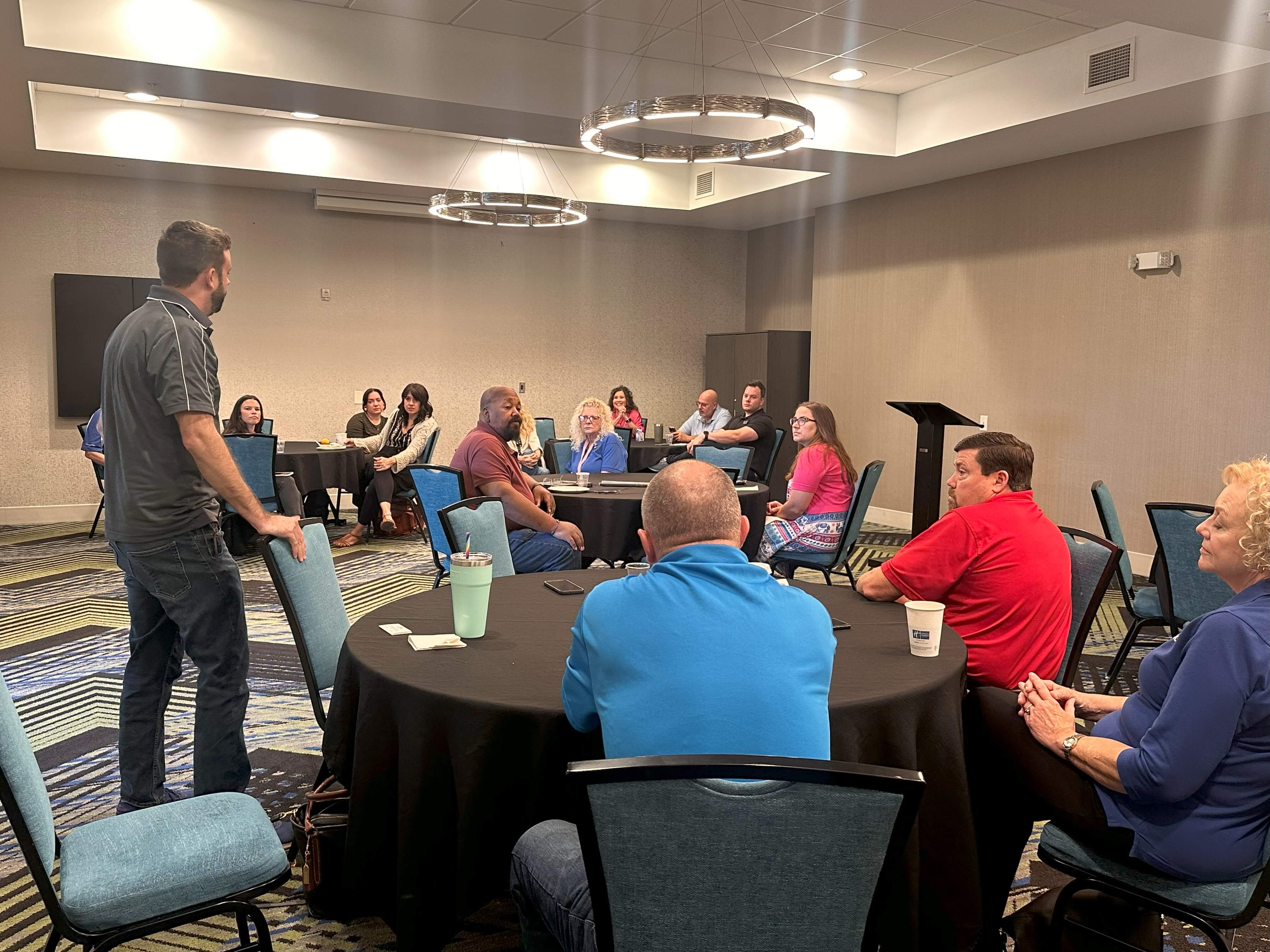 2025.Aug.New.Member.Breakfast.3 2025.Aug.New.Member.Breakfast.3