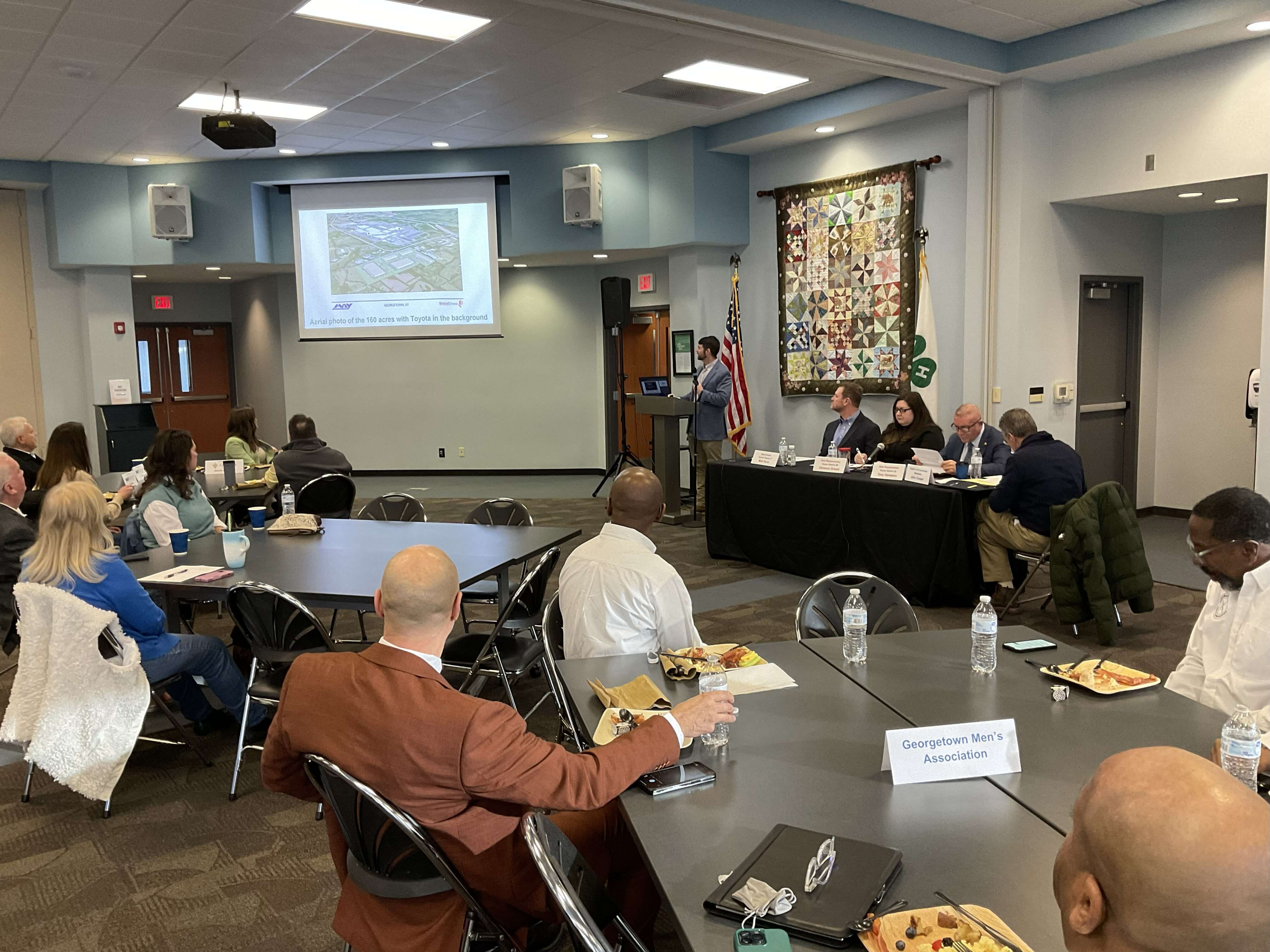 Legislative.Breakfast.Feb.2025.2 Legislative.Breakfast.Feb.2025.2