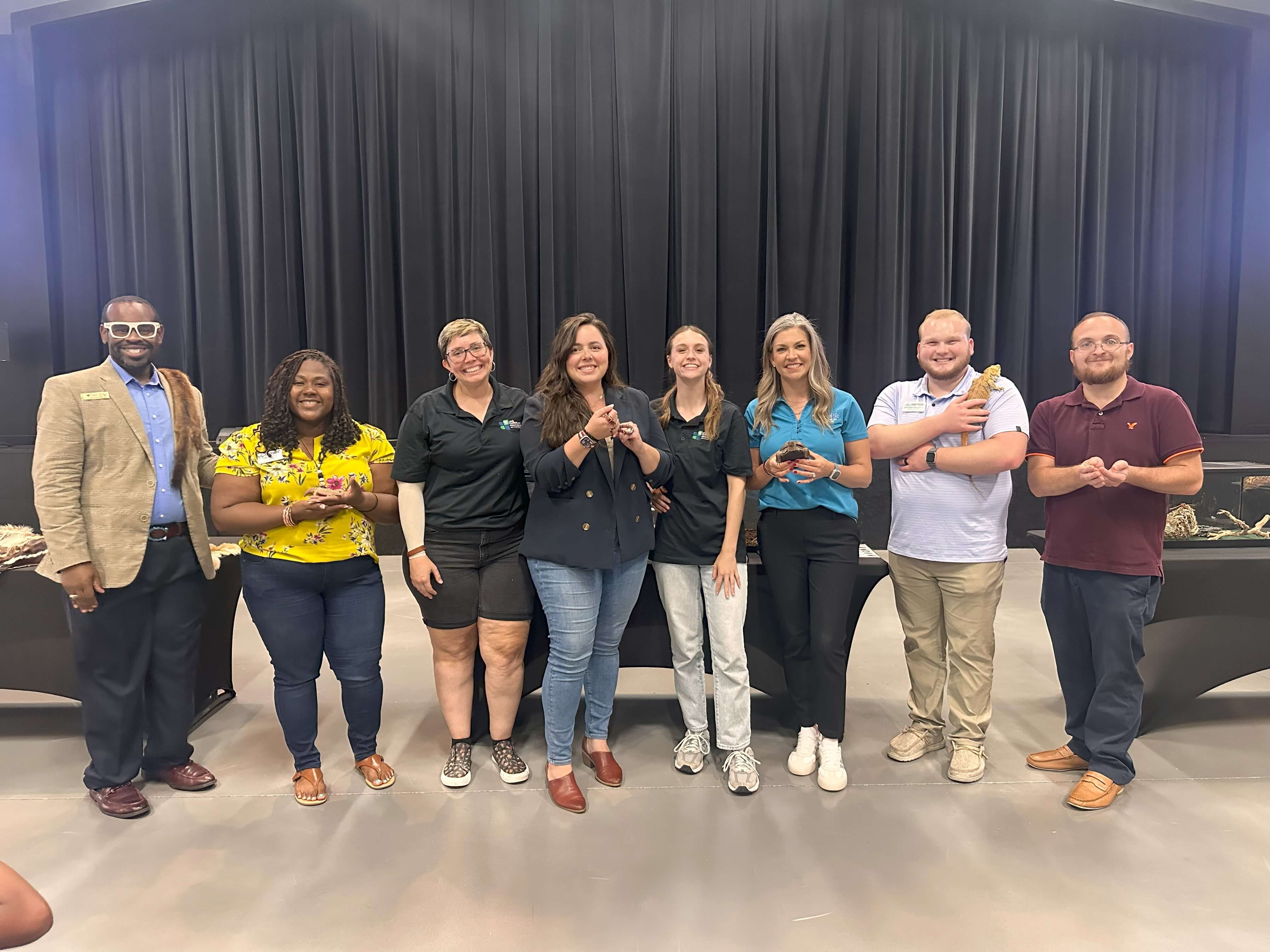 wildlife.event.anastasia.6 wildlife.event.anastasia.6