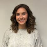 Facetune_21-02-2024-08-35-32