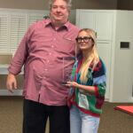 2025 HUMANITARIAN MALCOLM HAY