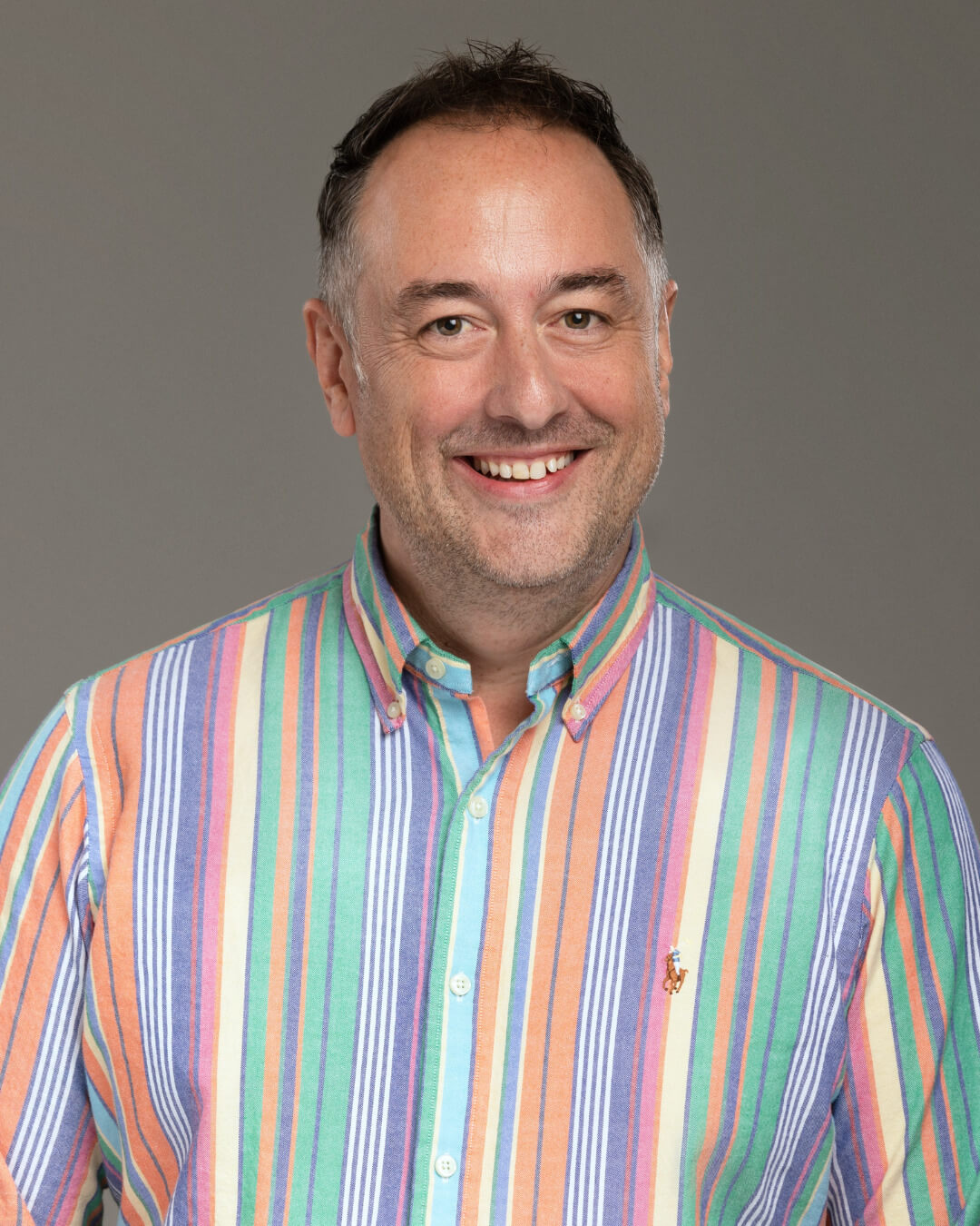 Untitled design (25)