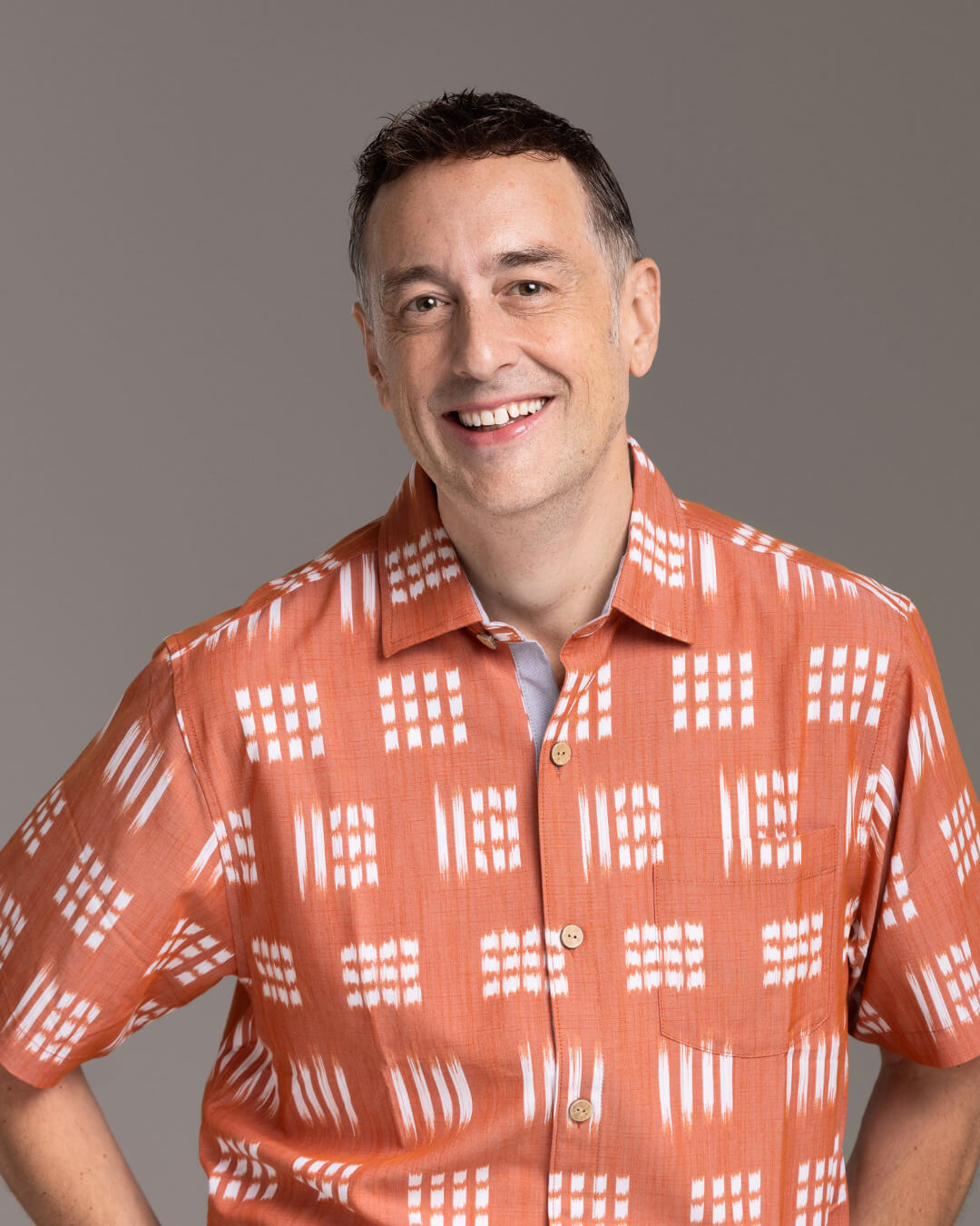 Untitled design (27)