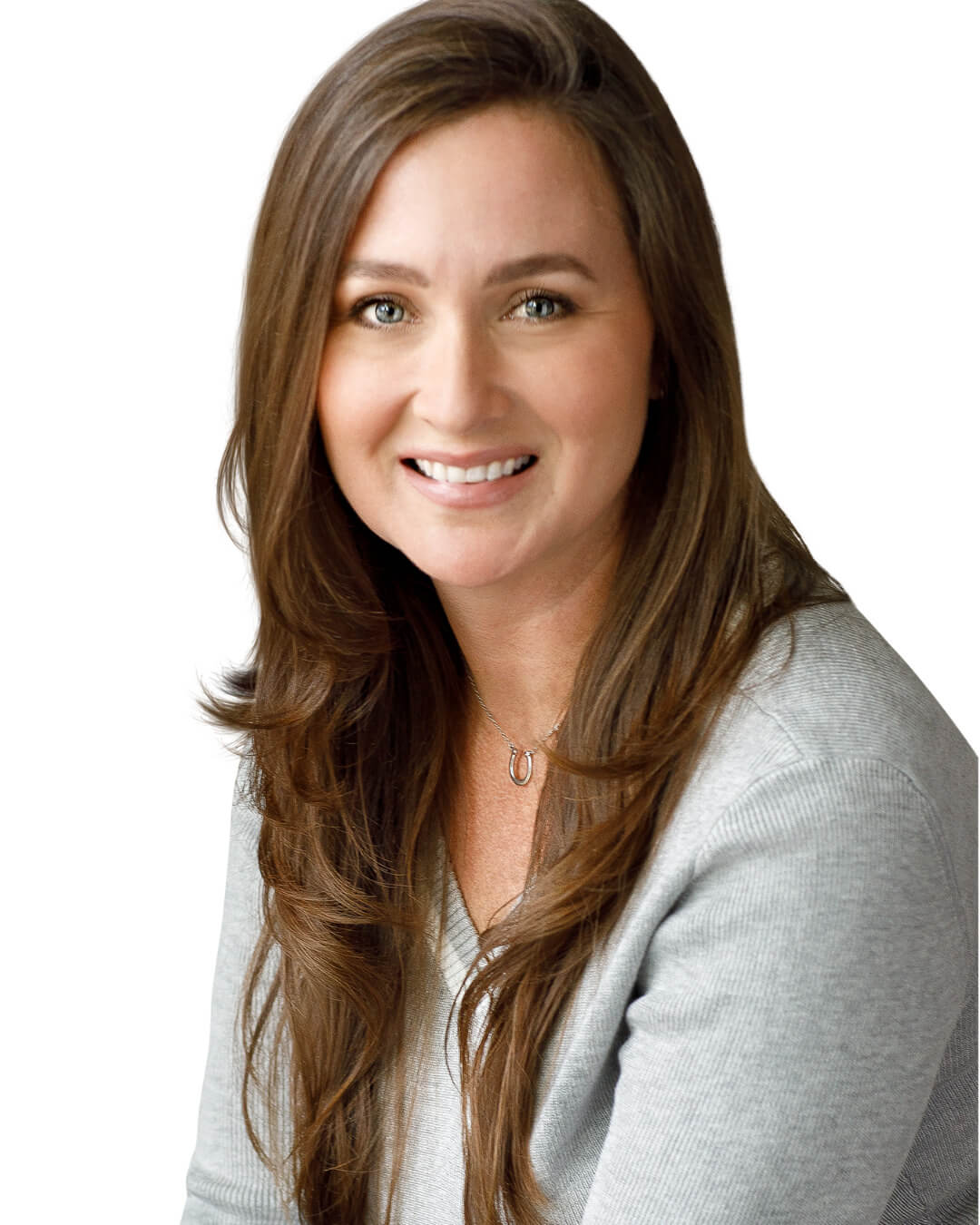 Untitled design (28)