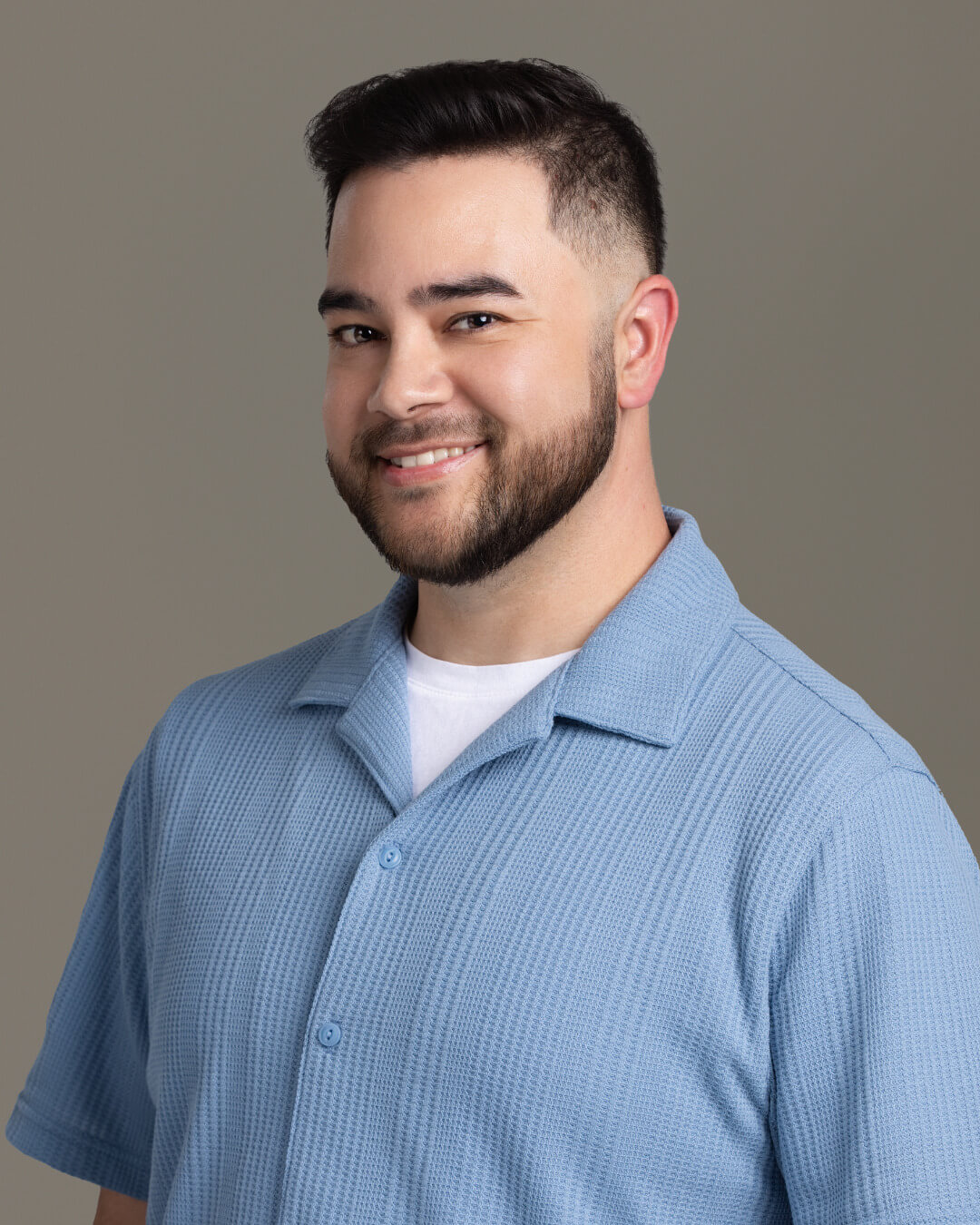 Untitled design (29)