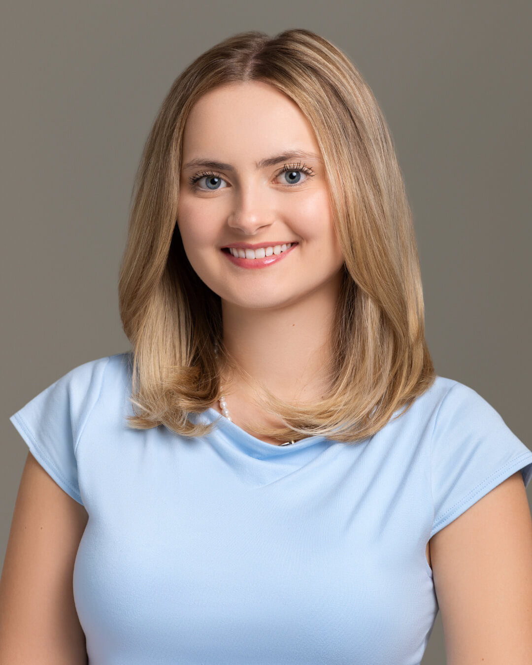 Untitled design (30)